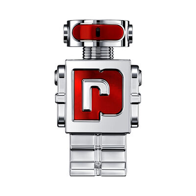 PHANTOM IN RED PARFUM ELIXIR REFILLABLE